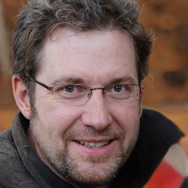 Alexander Kiren