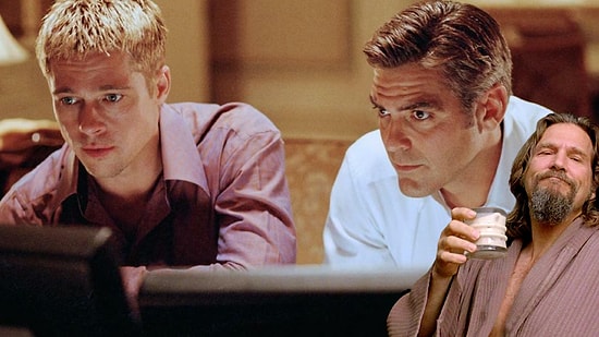 Seçim Sonuçlarını Beklerken Vakit Geçsin Diye İzleyebileceğiniz Keyifli Filmler