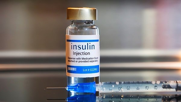 Günümüzde insülin hala birçok insan için hayati öneme sahip olan bir ilaç.