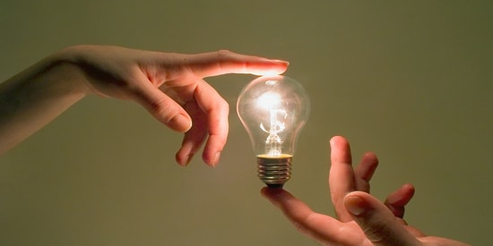 Тест на общие знания, который пройдет не каждый взрослый: А вам слабо без ошибок?