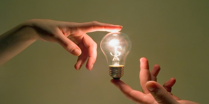 Тест на общие знания, который пройдет не каждый взрослый: А вам слабо без ошибок?