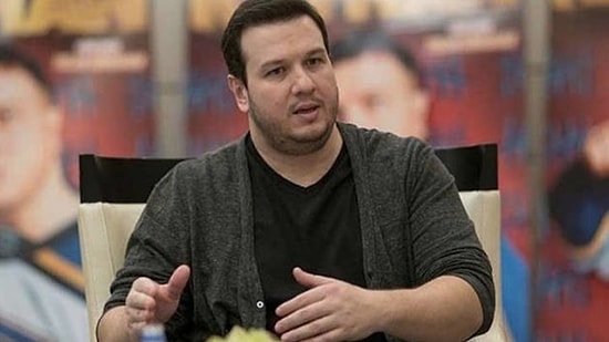 Şahan Gökbakar’dan Millet İttifakı’na Sitem: “Çıktılar Ama Bir Şey Söylemediler”