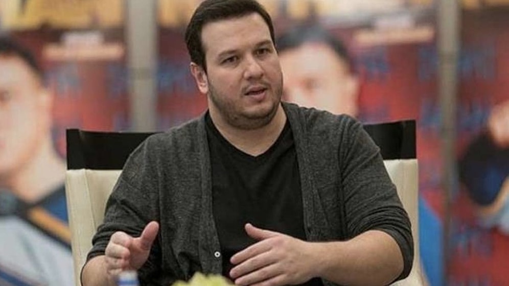 Şahan Gökbakar’dan Millet İttifakı’na Sitem: “Çıktılar Ama Bir Şey Söylemediler”