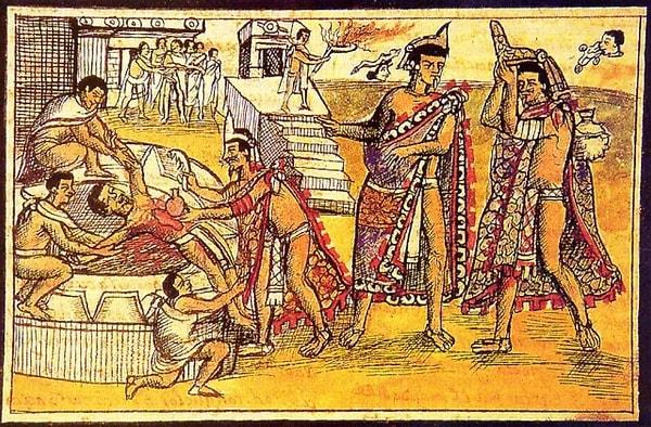 1. "Tutulma Savaşı, MÖ 6. yüzyılın başlarında Anadolu'da (bugünkü Türkiye) gerçekleşti. Medler ve Lidyalılar savaşıyordu."