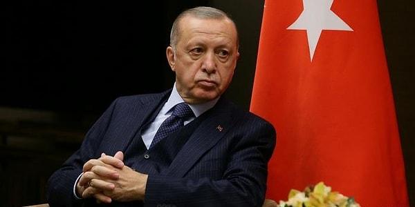 Dubai'den Tellimer stratejisti Hasnain Malik, seçimlerde Erdoğan'ın beklenenden daha iyi çok oy alması ve Cumhur ittifakının meclis üstünlüğü, kazanma ivmesine sahip olduğunu gösteriyor.
