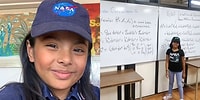 Уникальная история девочки-гения с аутизмом, чей IQ превосходит IQ Эйнштейна