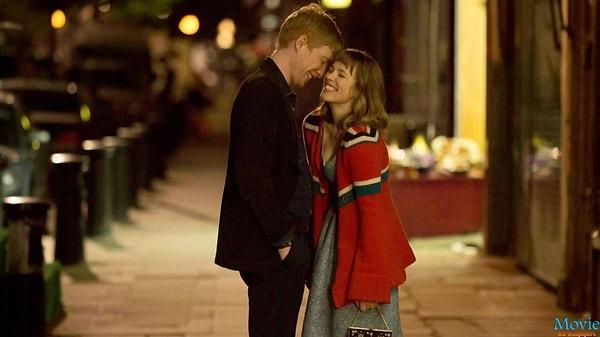 2. About Time, 2013
