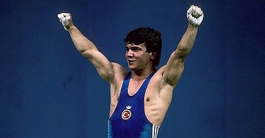 The Top 10 Turkish Sports Stars You Need to Know