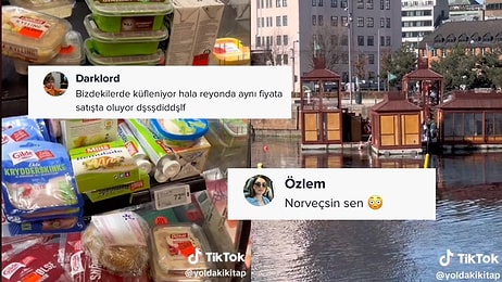 Refah Seviyesinde Tüm Dünyaya Örnek Olan Norveç ile İlgili Daha Önce Duymadığınız Gerçekler