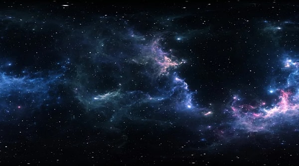 3. Какой из сезонов вам нравится больше всего?