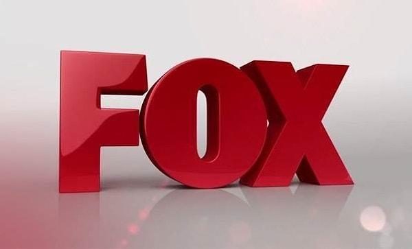 17 Mayıs Çarşamba FOX TV Yayın Akışı