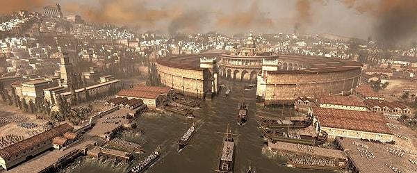 Kartaca'nın Romalı komşularıyla M.Ö. 264'te başlayan ve M.Ö. 146'da şehrin yıkılmasıyla sonuçlanan çeşitli savaşları, Pön diğer adıyla Kartaca Savaşları olarak bilinmektedir.