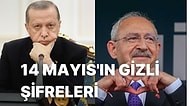 Erdoğan Gerçekten Kazandı mı?