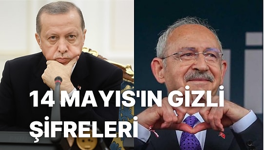 Erdoğan Gerçekten Kazandı mı?