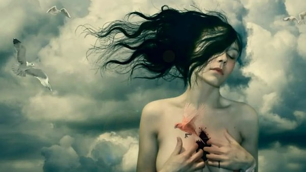 6. Как думаете, можно ли пользоваться сверхспособностями во благо?