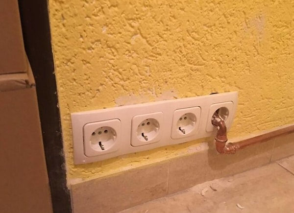 6. Оригинально