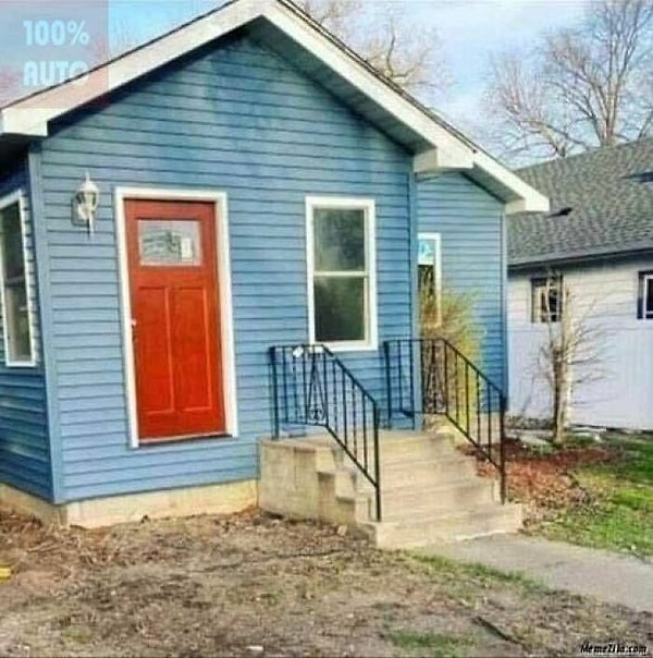 22. Фокус не удался — факир был пьян