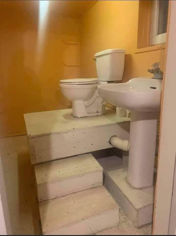 26. Восхождение на трон