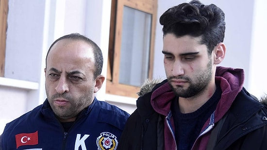 Yargıtay, Kadir Şeker'in Cezasını Onadı!