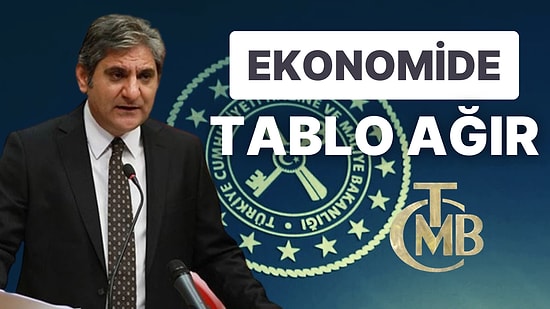 İçimiz Karardı! CHP'li Aykut Erdoğdu Ekonomide Durumu Anlattı