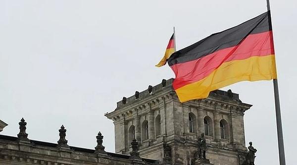 Almanya, yeni nesil göçmen alımı için hazırlıklarını tamamlıyor…