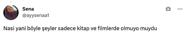 Film sayılır😂