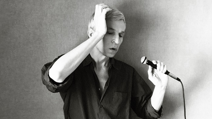 Pusulam Notalar: Jay-Jay Johanson’ın Keşfedilmeyi Bekleyen 12 Şarkısı