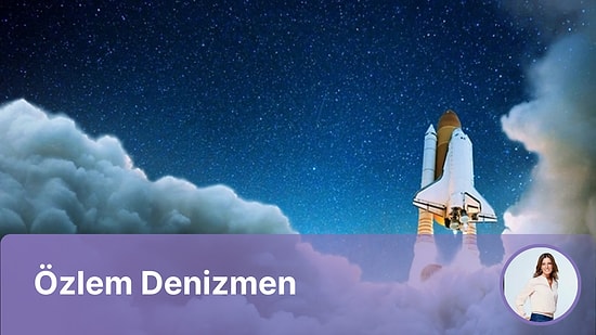 Teknolojinin Bugünü ve Geleceği! Gençlere 19 Mayıs’ta 19 Bilgi Alanı