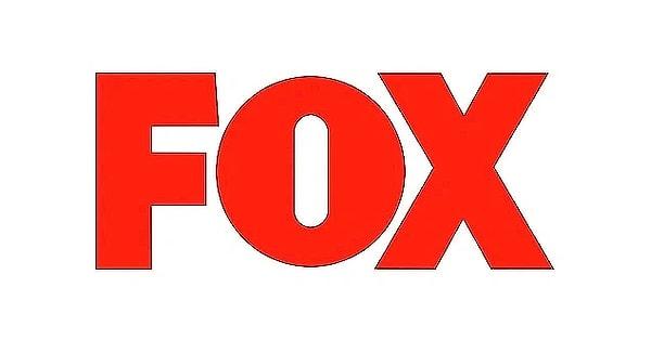 19 Mayıs Cuma FOX TV Yayın Akışı