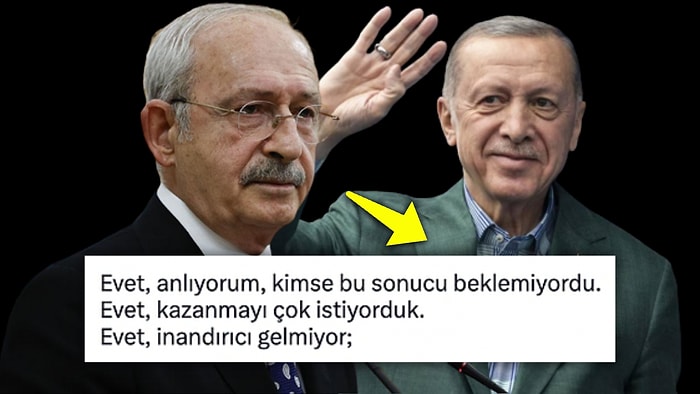 Oyların Çalındığı İddialarına Karşılık İlçe Seçim Kurulu'nda Görev Alan Kişi Neler Yaşandığını Tek Tek Anlattı