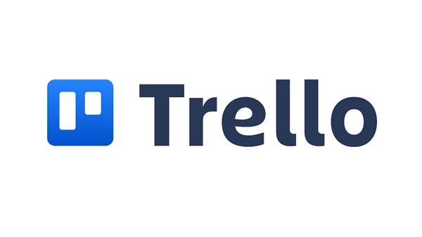 3. Trello