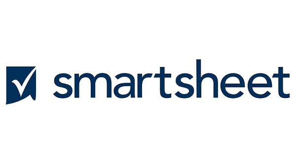 7. Smartsheet