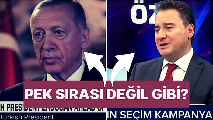Erdoğan, Oğan'a Kapıyı Kapattı mı, Babacan Cumhur İttifakı İle Çalışırız Dedi mi? Tartışılan 7 Seçim İddiası
