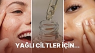 Yağlı Ciltler İçin Güneş Koruyucu ve Bakım Ürünü Önerileri