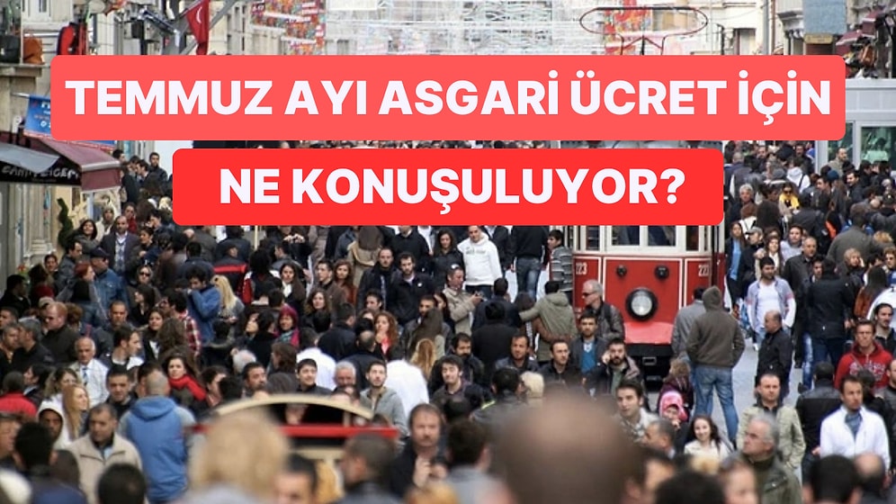 Fahiş Fiyatlı Ev Kiraları ve Deprem Korkusu Nedeniyle İnsanlar İstanbul'dan Kaçmaya Başladı!