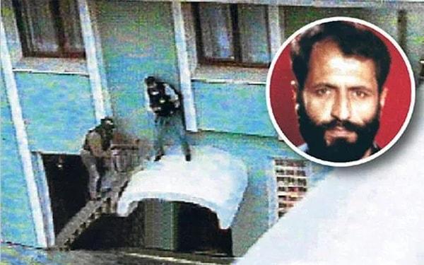 Hizbullah terör örgütünün lideri Hüseyin Velioğlu’nun, 2000 yılındaki çatışmada öldürüldüğü Beykoz’daki villada ele geçen örgütsel dokümanlarda, Mehmet Fatih Anal'ın örgüt şurasındaki önemli kişilerden olduğu ifade ediliyor.