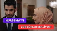 Nursema'nın İstenmeyen Gelin Olduğu Kızılcık Şerbeti Dizisinin 26. Bölüm Kıyafetleri