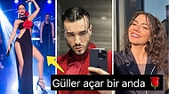 Uraz Kaygılaroğlu'nun Aile Gününden Hazal Kaya'nın Müşahitliğine 22 Mayıs'ta Ünlülerin Instagram Fotoğrafları