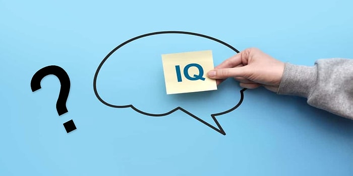 Тест: Определим ваше визуальное IQ всего за несколько вопросов о цветах