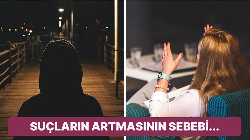 Yaşadığınız Şeylere Karşı Tüm Hislerinizi Kaybettiğiniz 'Blunted Affect' Hakkında Bilmeniz Gerekenler