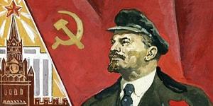 Новость про то, что ChatGPT назвала СССР лучшей страной в истории, оказалась фейком