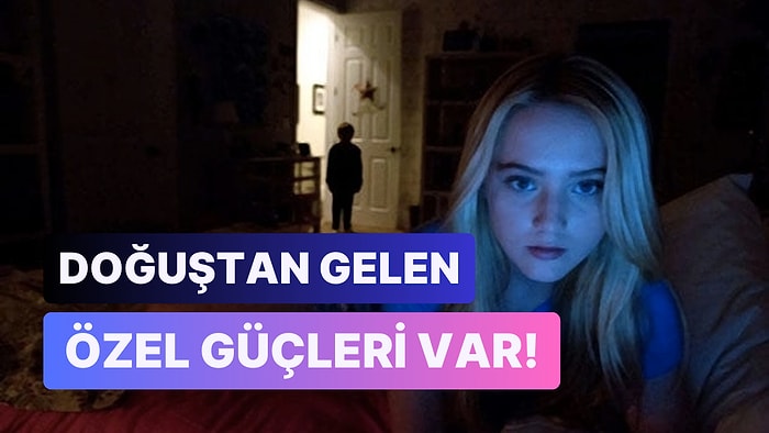 Eğer İsterse Ölülerle İletişime Geçebilecek Psişik Yetenekleri Olan 3 Burcu Açıklıyoruz!