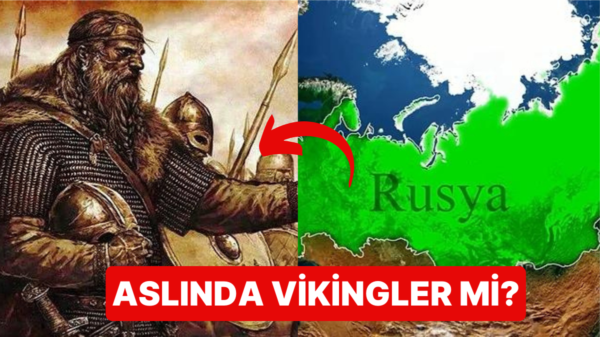 Jinsiy külotlar külotlarda