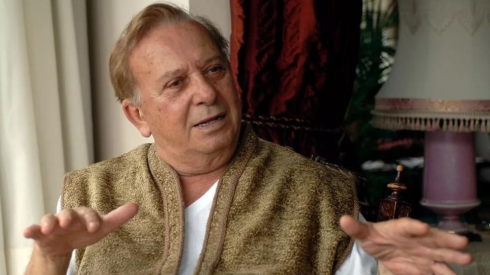 Seyfi Dursunoğlu’nun Miras Davasında Karar Çıktı