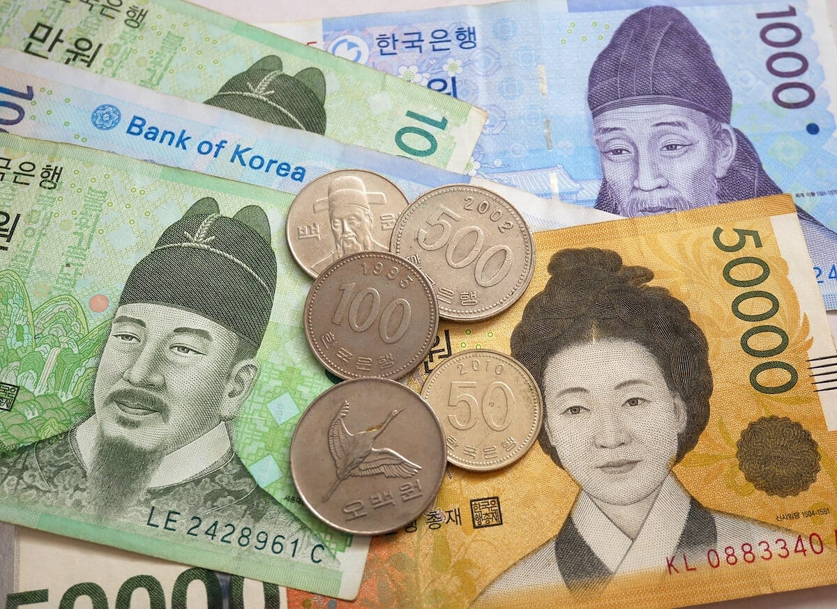 Uzak Do u Asya n n G lenen lkesi G ney Kore Wonu Hakk nda 10 Bilgi uzak-do-u-asya-n-n-g-lenen-lkesi-g-ney-kore-wonu-hakk-nda-10-bilgi