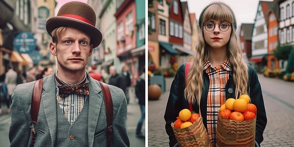 12. Германия