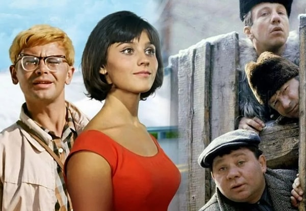 У вас замечательная память!