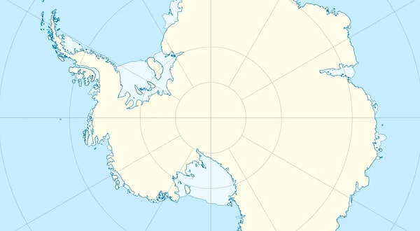 4. Что это за карта?