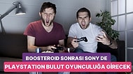 PlayStation Cephesinden Hamle Değişikliği: Bulut Oyunculuk Piyasasına Agresif Hamleler Gelecek