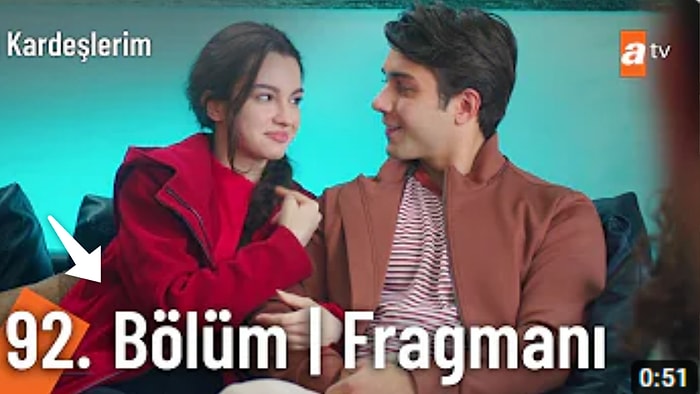 Kardeşlerim Dizisi Yeni Bölüm Fragmanı Yayınlandı: Kardeşlerim 92.Bölüm Fragmanı ve Son Bölüm Özeti